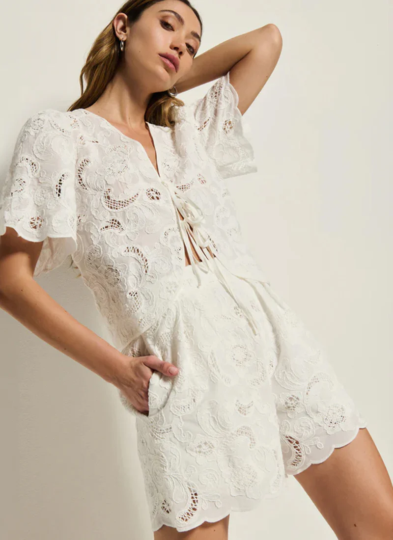 All Clothing>Tops