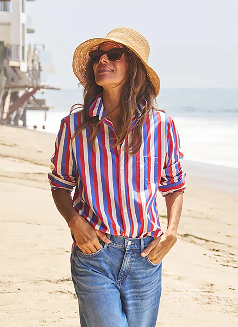 Tops>Shirts