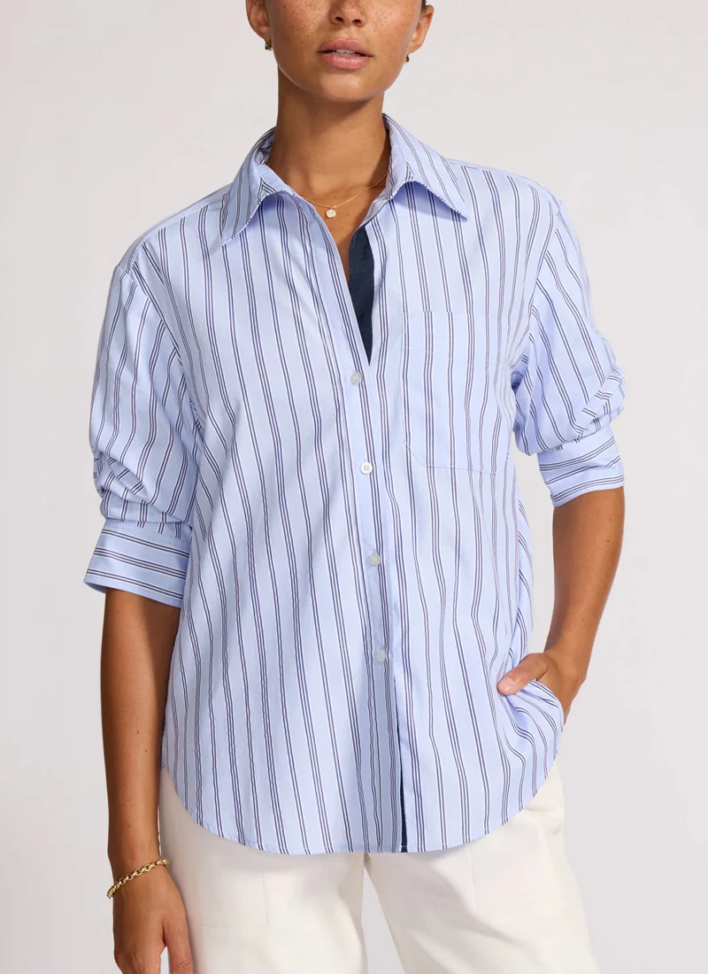 Tops - New